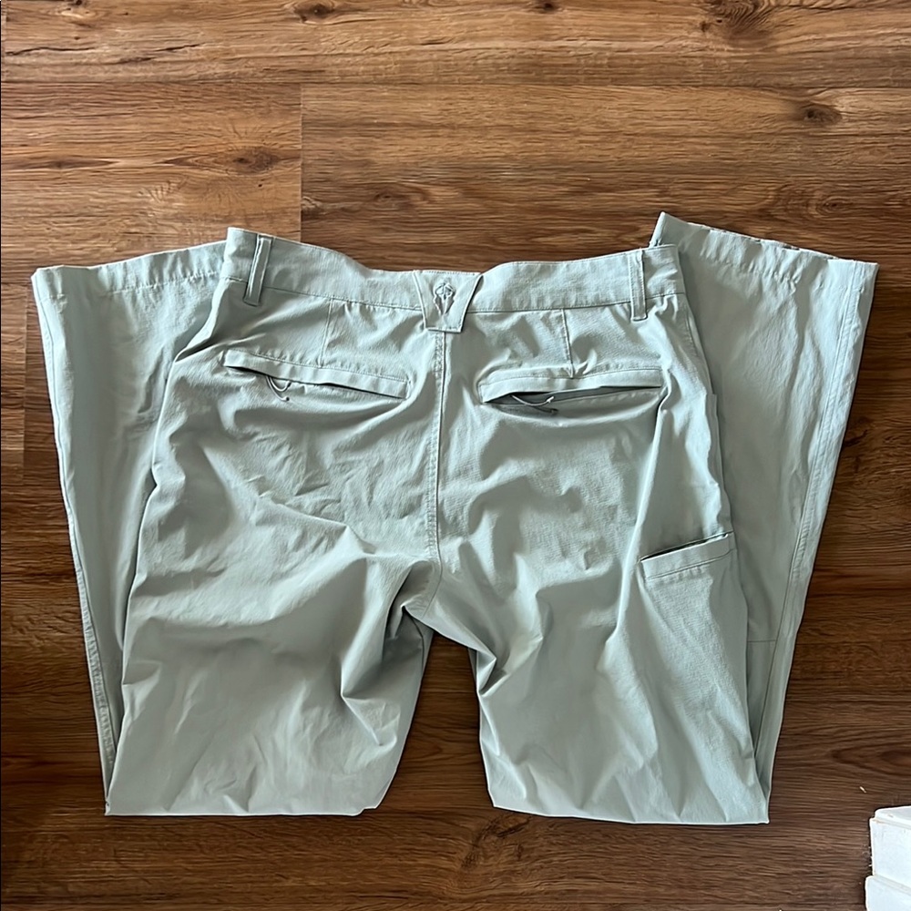 Kryptek Laguna Pants - Picture 5 of 7